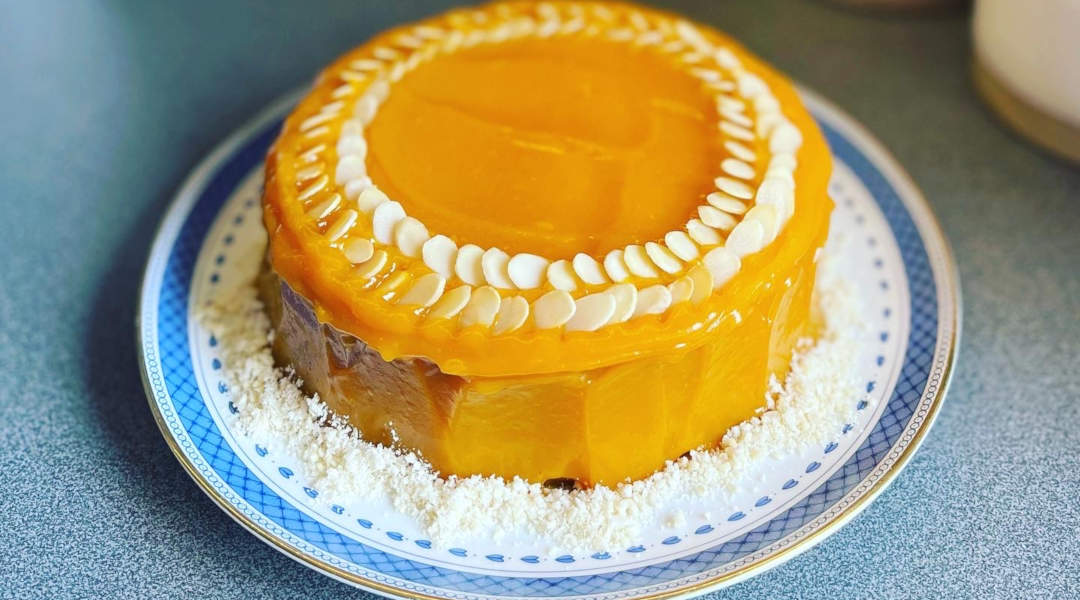 Feliz Páscoa