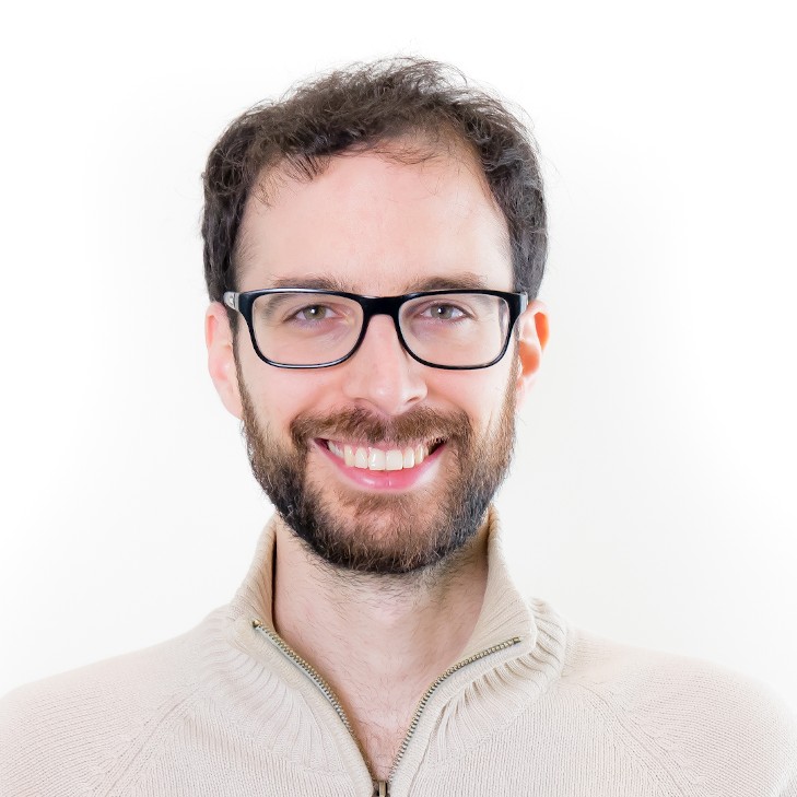 André Amorim
