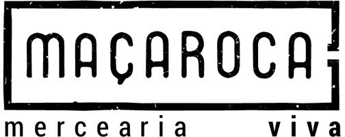 maçaroca - mercearia viva