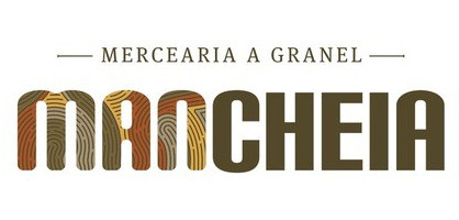 mancheia - mercearia a granel